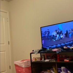 Meet your Posher, Dez